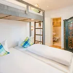 Guest house Zur Schoenen Aussicht Garni