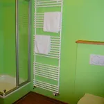Zur Schoenen Aussicht Garni Guest house 3*