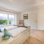 Guest house Zur Schoenen Aussicht Garni