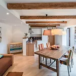 Guest house Zur Schoenen Aussicht Garni 3*