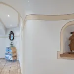 Zur Schoenen Aussicht Garni Garmisch-Partenkirchen