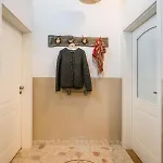 Zur Schoenen Aussicht Garni בית הארחה 3*