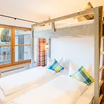 Pensión Zur Schoenen Aussicht Garni 3*