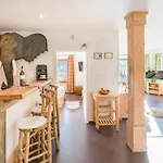 Pensión Zur Schoenen Aussicht Garni Garmisch-Partenkirchen