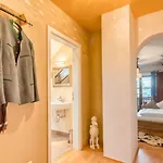 Zur Schoenen Aussicht Garni Maison d'hôtes Garmisch-Partenkirchen