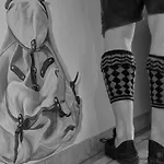בית הארחה Zur Schoenen Aussicht Garni