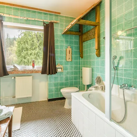 Zur Schoenen Aussicht Garni 3* Garmisch-Partenkirchen