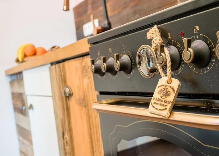 Гостевой дом Zur Schoenen Aussicht Garni Гармиш-Партенкирхен